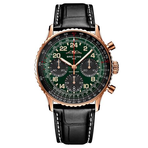 breitling navitimer cosmonaut|Navitimer B12 Chronograph 41 Cosmonaute .